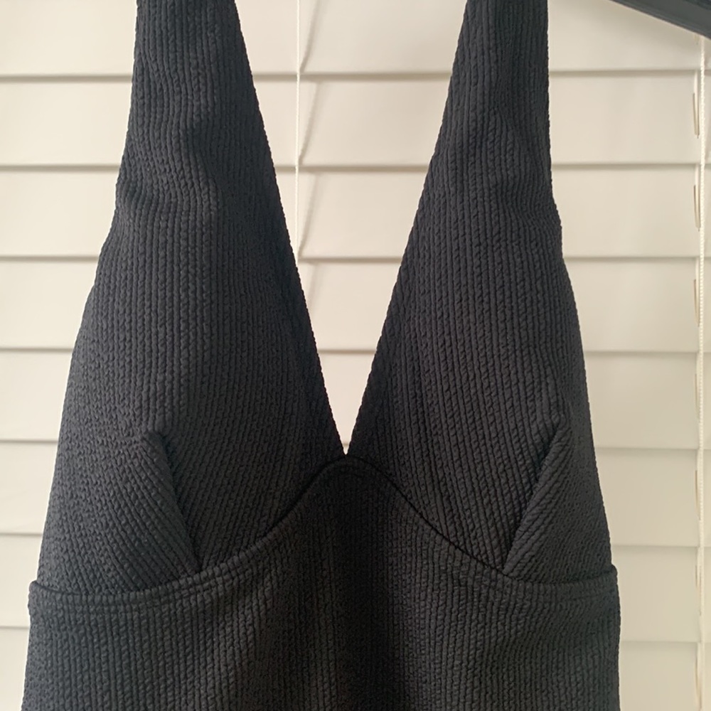 Swimsuit - Picture 6 of 6